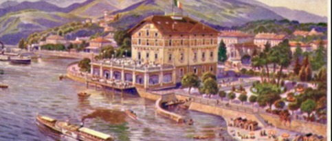 Immagine principale