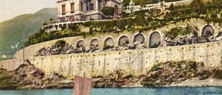 Immagine principale
