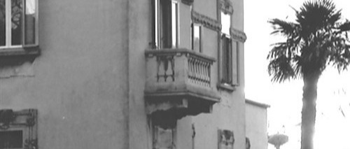 Immagine principale