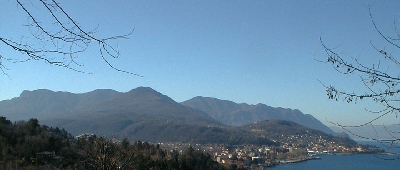 Immagine principale