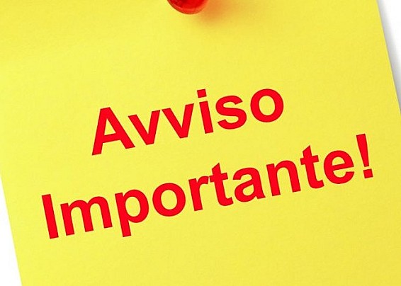 Legge regionale 9 marzo 2022, n. 3, art. 13, Disposizioni in materia di contrasto allo spopolamento, comma 2, lett. a). Assegno di Natalità.