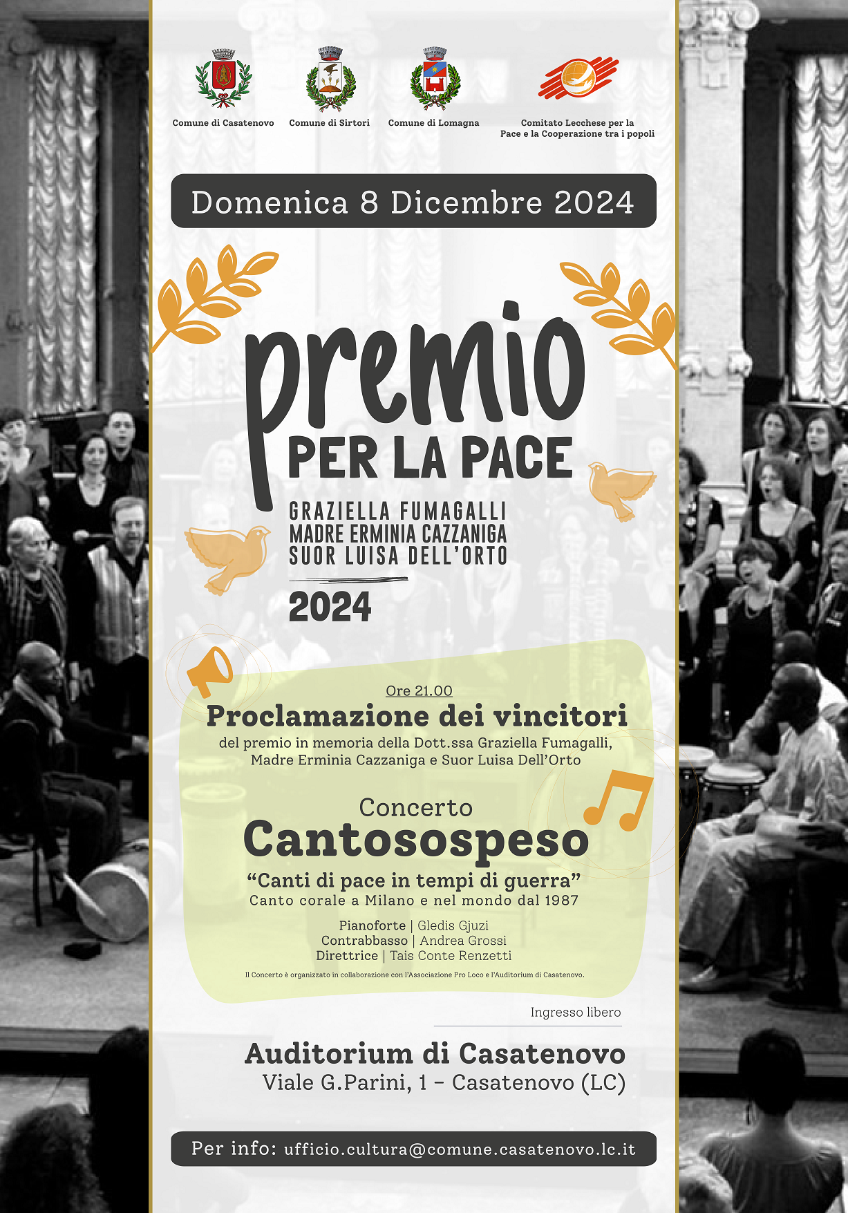 DEFpremiofumagalli_-01