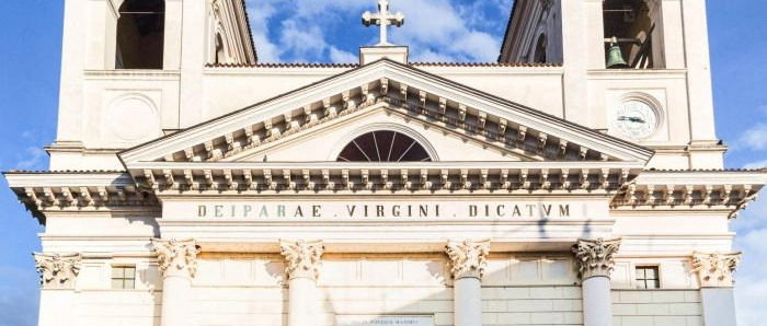 Immagine principale