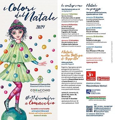 ColoriNatale2024-cartolina_affiancate_web