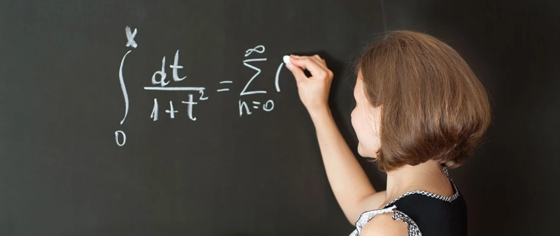 Scuola: iscrizioni per l'anno 2025/2026 dall'8 al 31 gennaio