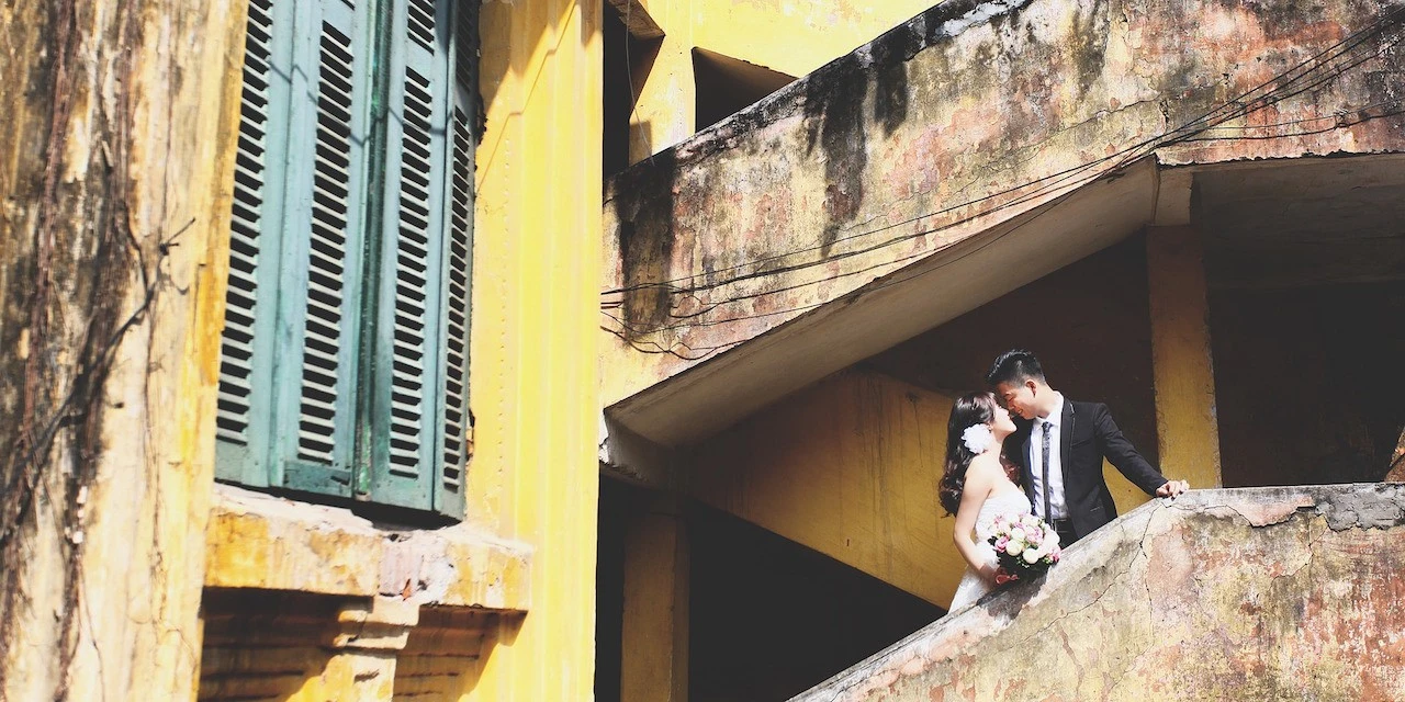 Immagine principale