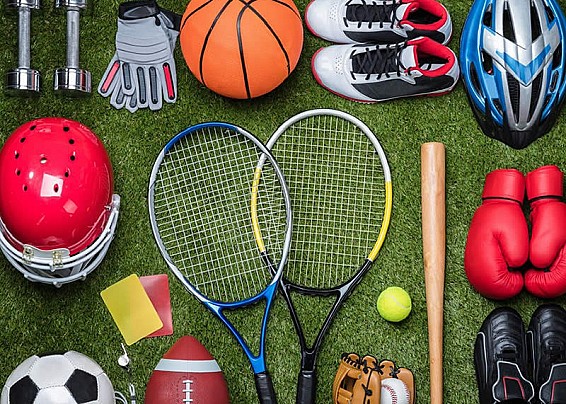 RACCOLTA DOMANDE PER LA CONCESSIONE IN USO DELLA STRUTTURA COMUNALE DENOMINATA “CE.CO.RI.S. - CENTRO COMUNALE RICREATIVO E SPORTIVO” – stagione sportiva 2025-2026