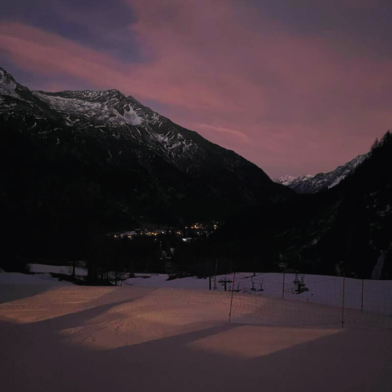 facebook promo burki  (2) - Copia