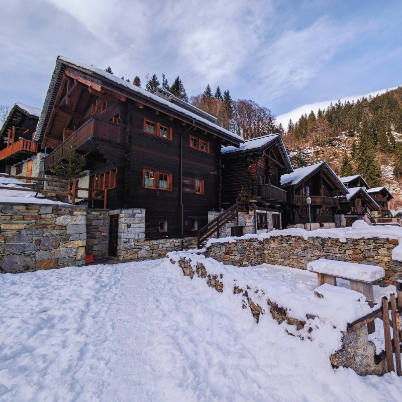 facebook promo burki  (3) - Copia