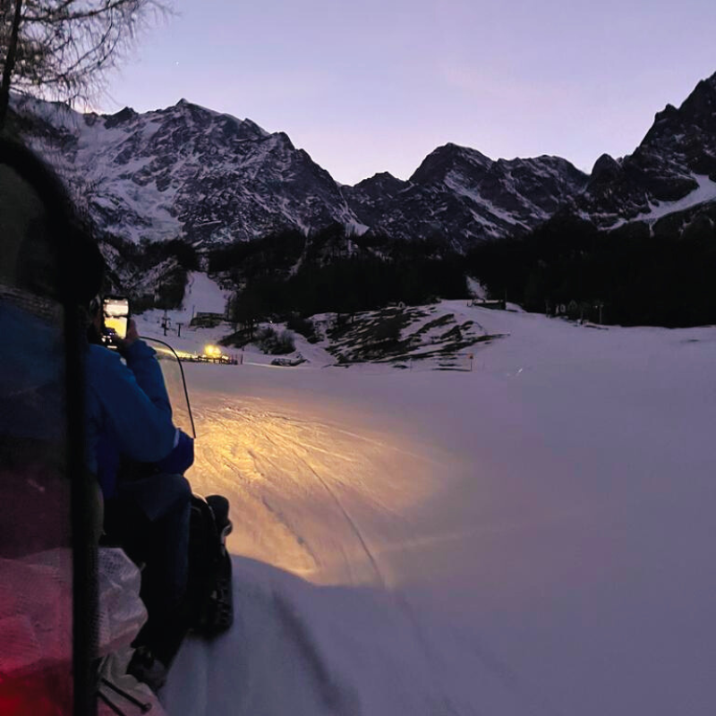 facebook promo burki  (1) - Copia