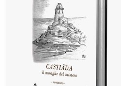 Castiàda - il Nuraghe del Mistero