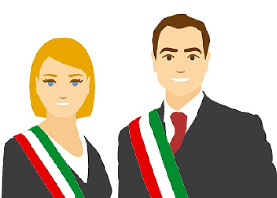 Convocazione Consiglio Comunale