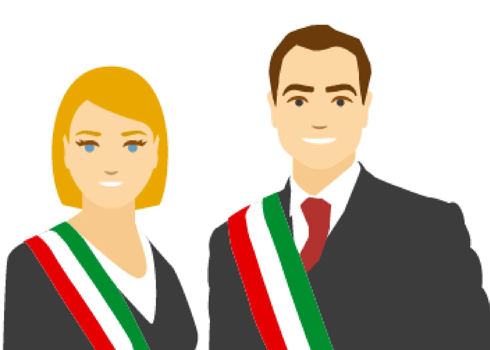 Convocazione Consiglio Comunale