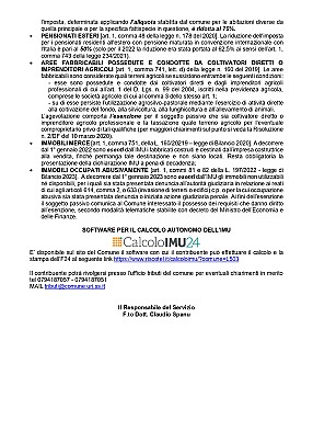 Avviso IMU SALDO 2024_pages-to-jpg-0003
