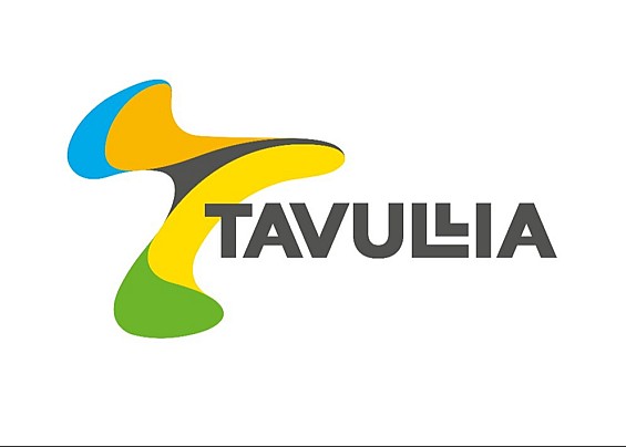 Brand di Tavullia