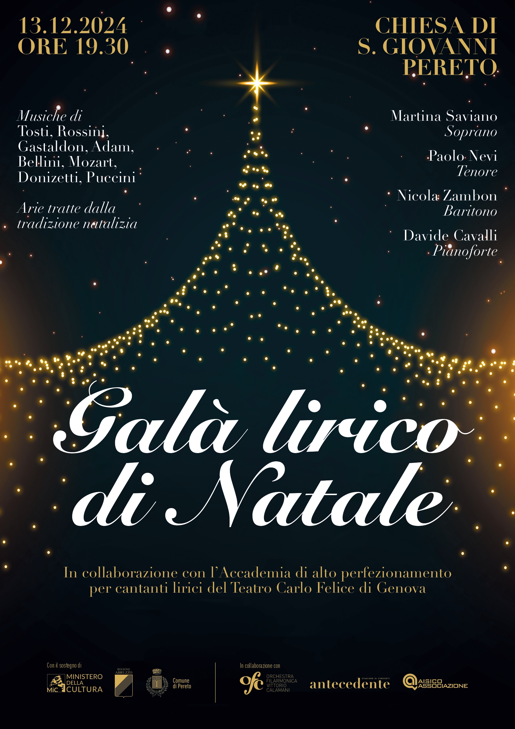 natale 2024_page-0001
