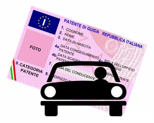 Nuovo Codice della Strada: le principali novità