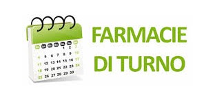 Immagine principale