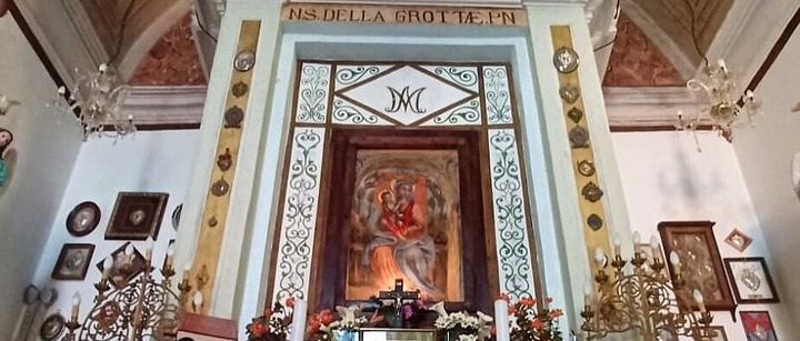 Immagine principale