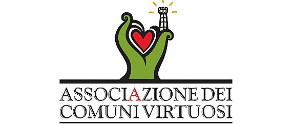 Vietri di Potenza - Comuni virtuosi