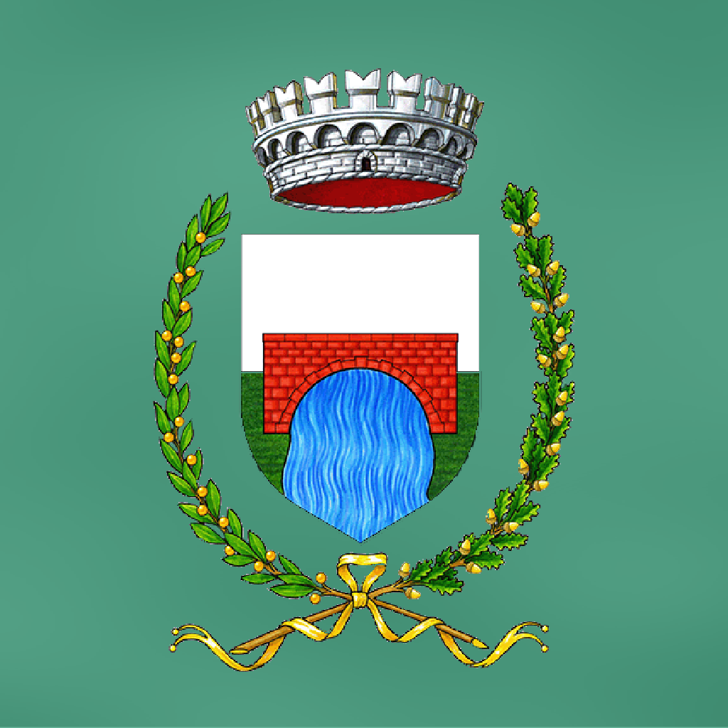 Comune di Pontechianale