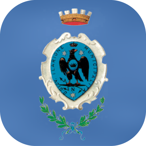 Comune di San Giovanni Ilarione