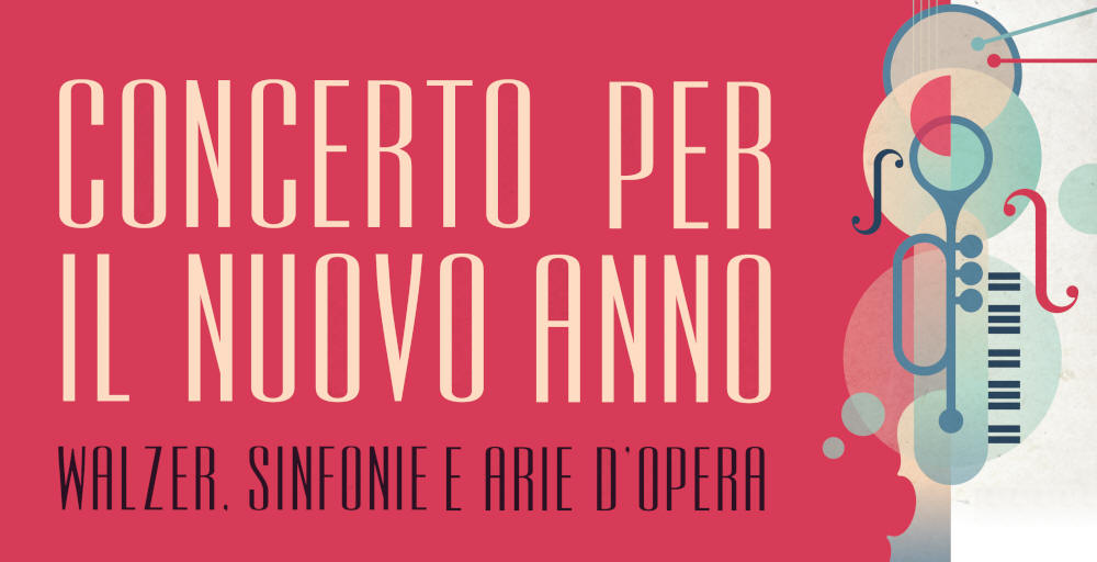 banner_concerto nuovo anno