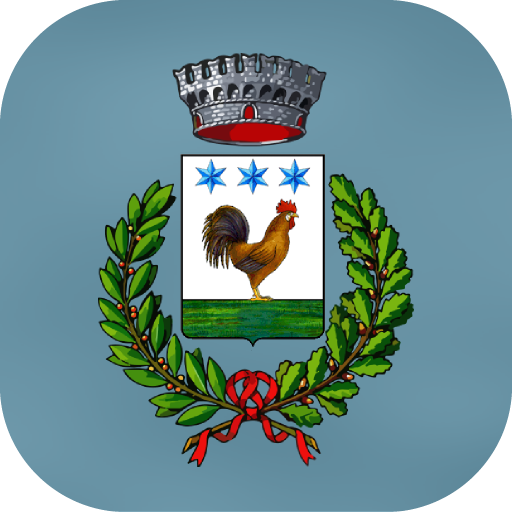 Comune di Galliate