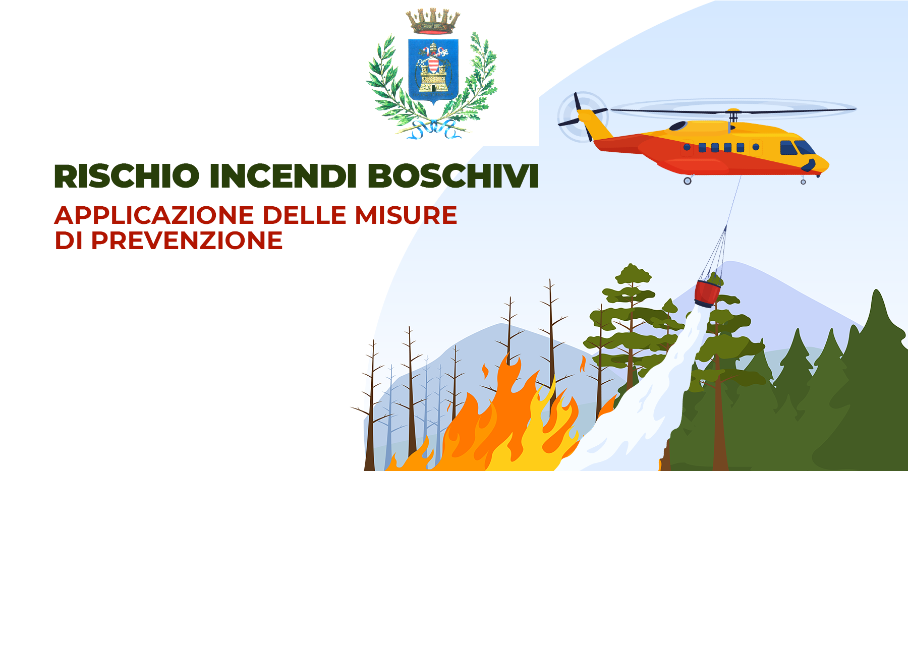 Immagine principale