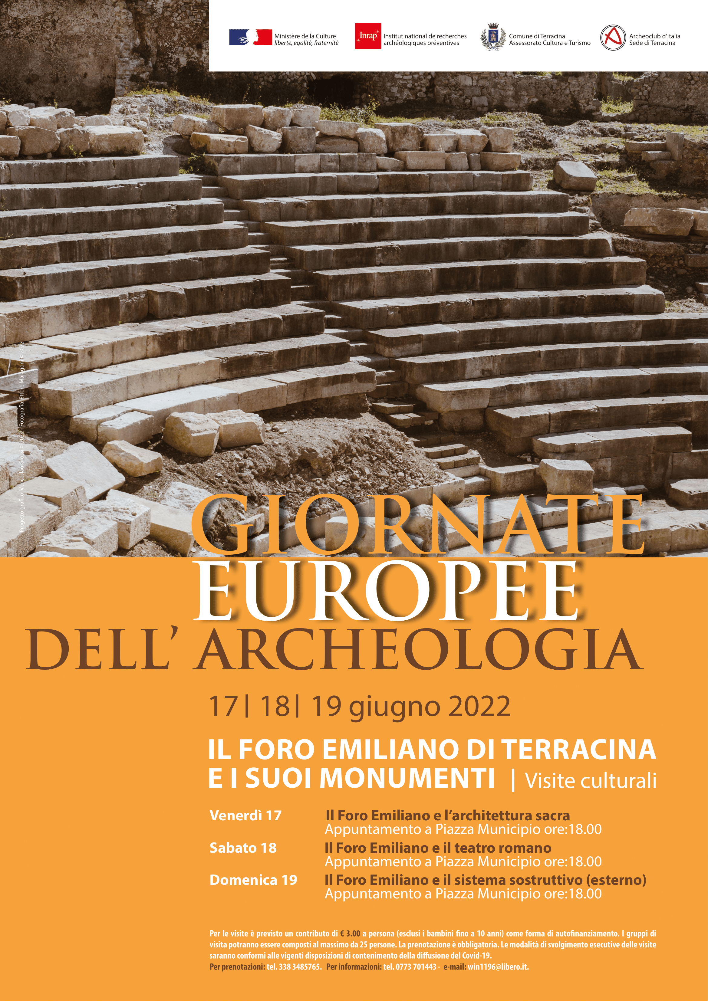 loc-giornata-eu-archeologia2022-1
