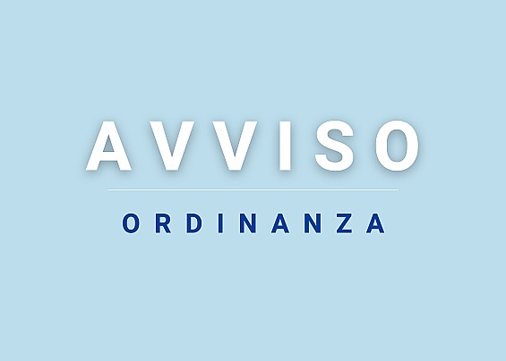 Ordinanza n. 79 del 24/12/2024
