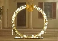 Auguri di buon Natale