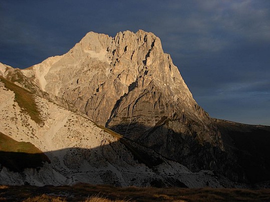 gran-sasso-traversata-del-gruppo-ovest-est-3-giorni_1c01