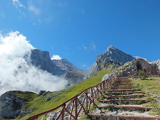 gran-sasso-vista-rifugio
