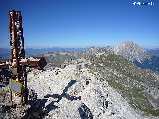 gran-sasso-vista-vetta