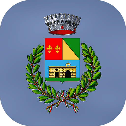 Comune di Zerfaliu