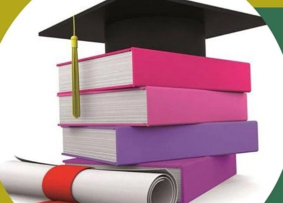 CONSEGNA BORSE DI STUDIO