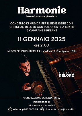 Locandina-Evento_11-01-2