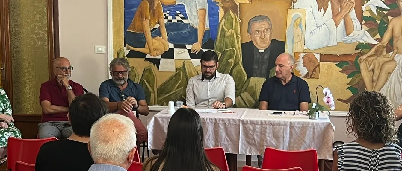 Immagine principale