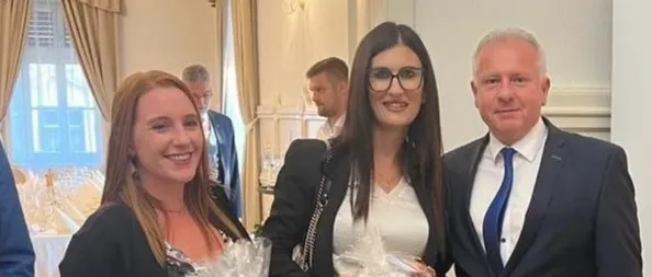 Immagine principale