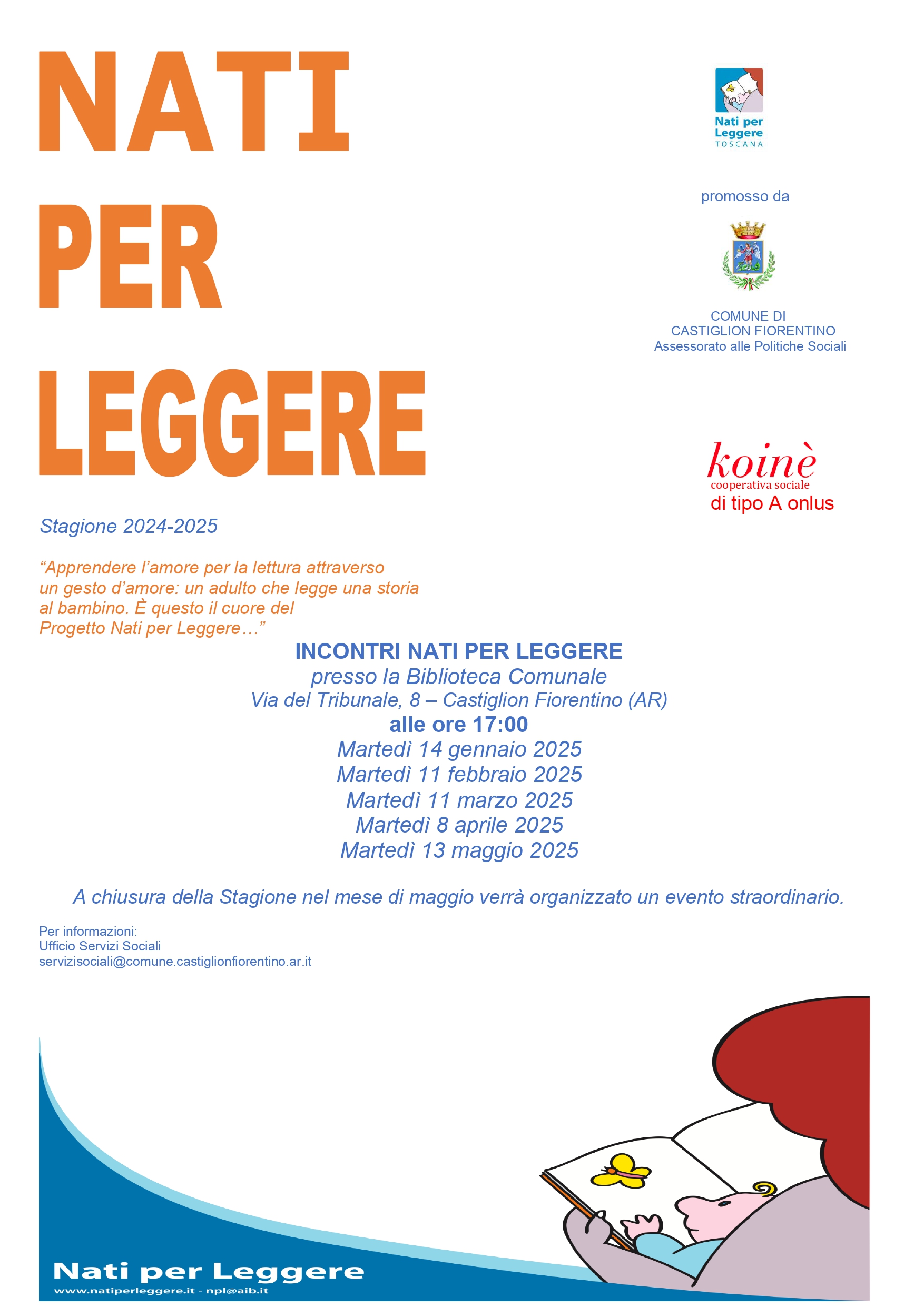locandina_page-0001