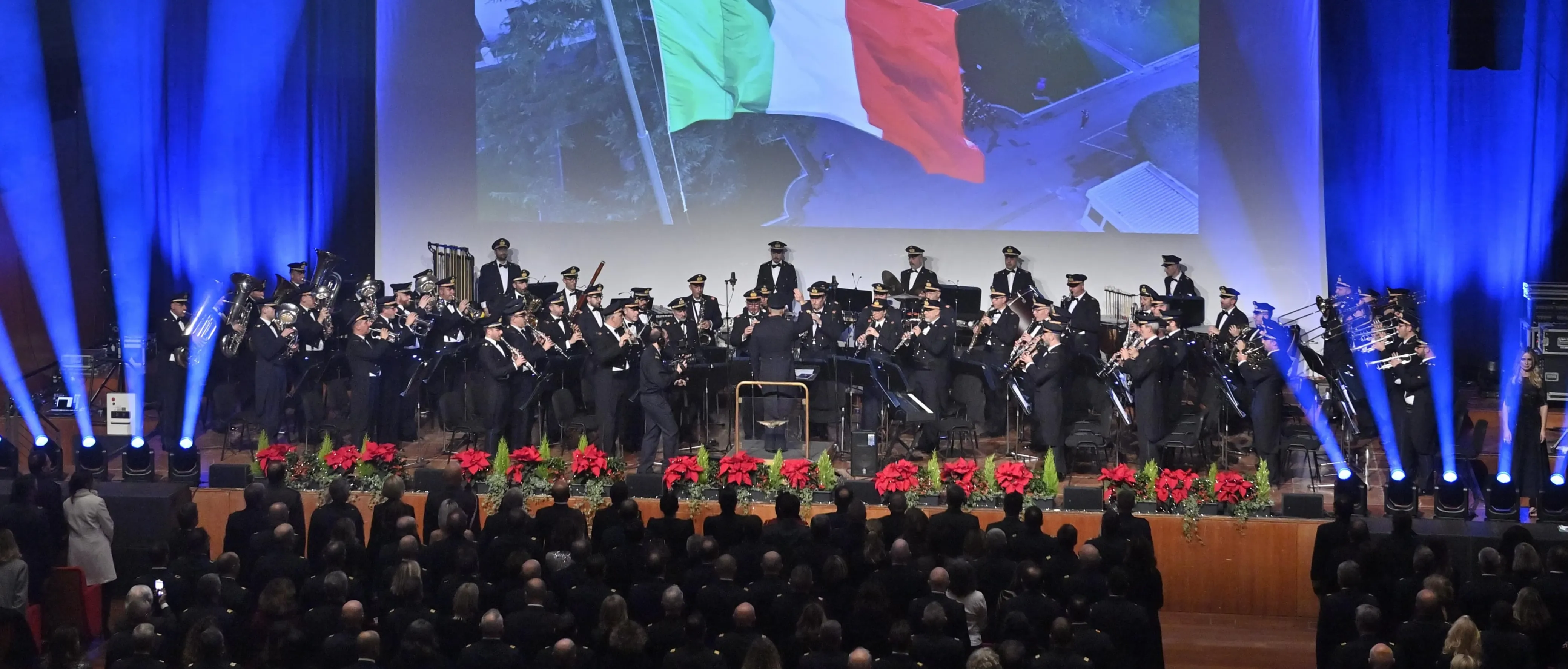 Immagine principale