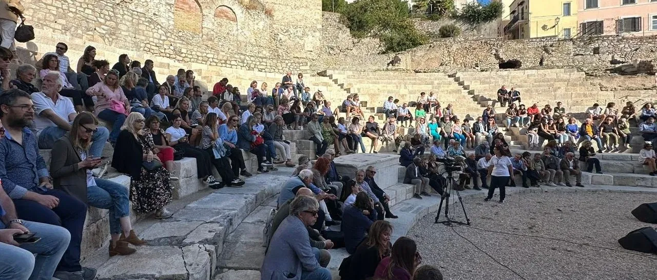Immagine principale