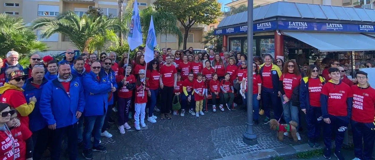 Immagine principale