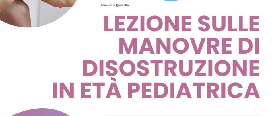 Immagine principale