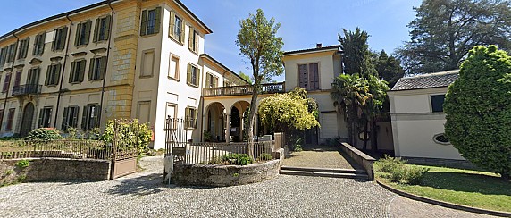 Immagine non trovata