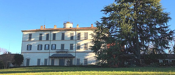 Immagine non trovata