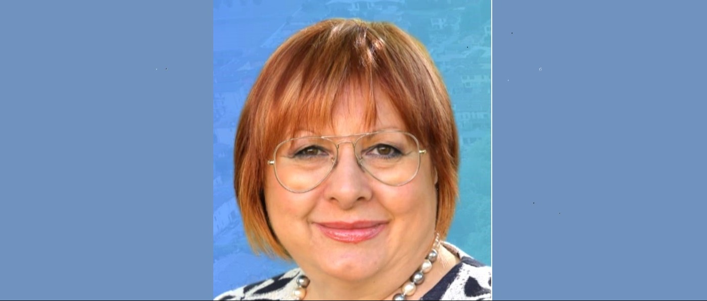 Immagine della persona