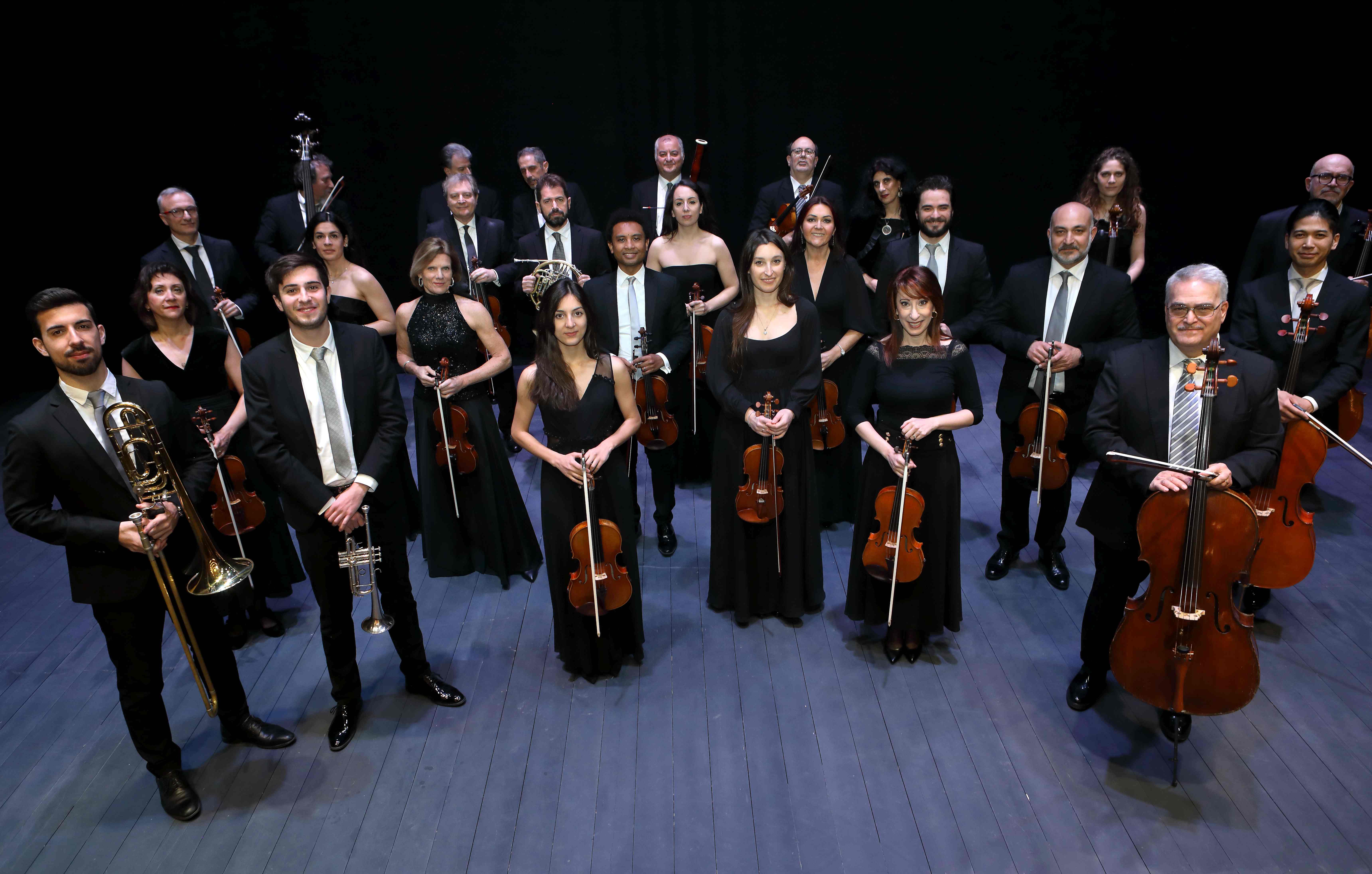 01_Orchestra Istituzione Sinfonica Abruzzese (1)