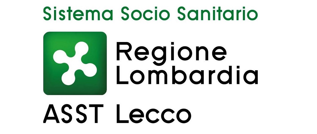ASST-LECCO-LOGO-LARGE